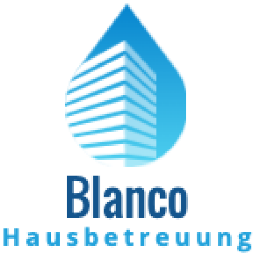 Blanco Hausbetreuung