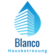 Blanco Hausbetreuung