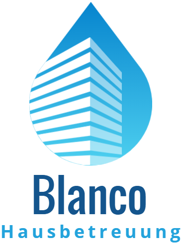 Hausbetreuung in Wien